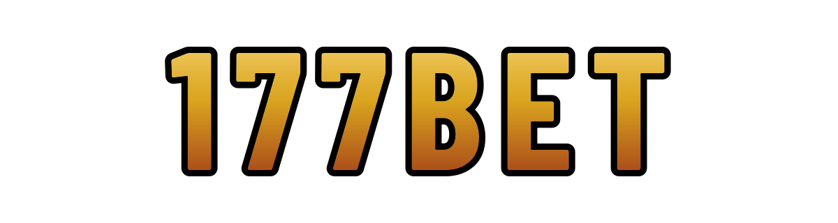177bet